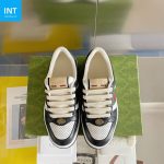 Gucci Shoes | Mastercraft Quality