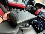 Louis Vuitton briefcase - Image 7