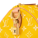 Louis Vuitton M24426 Speedy P9 Bandoulière 25 - Image 7