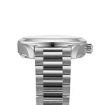OMEGA Seamaster Aqua Terra 150M - Image 4