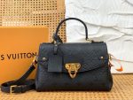 Louis Vuitton M53941 Georges BB - Image 3