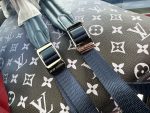 Louis Vuitton M11590 Discovery Backpack PM - Image 8