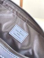 Louis Vuitton M24753 Trio Messenger - Image 10