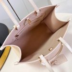 Louis Vuitton OnTheGo MM M21575 - Image 8