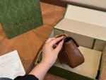 GUCCI Marmont series - Image 7