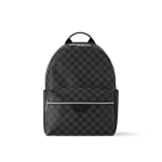 Louis Vuitton N40514 Discovery Backpack PM