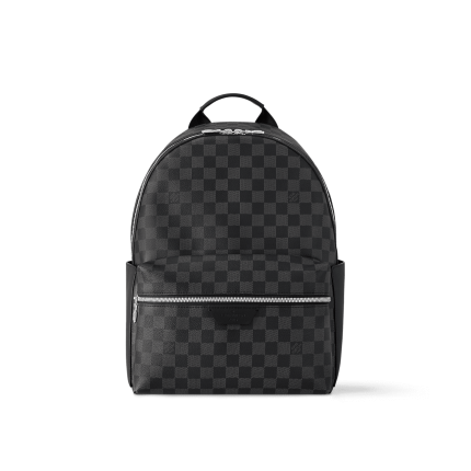 Louis Vuitton N40514 Discovery Backpack PM