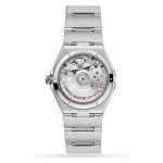 OMEGA Constellation - Image 2