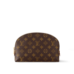 Louis Vuitton M46579 Cosmetic Pouch MM