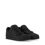 Louis Vuitton 1AHDBK LV Trainer Sneaker