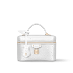 Louis Vuitton N85911 Vanity Chain Pouch