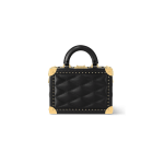 Louis Vuitton M46729 Petite Valise Malletage - Image 5