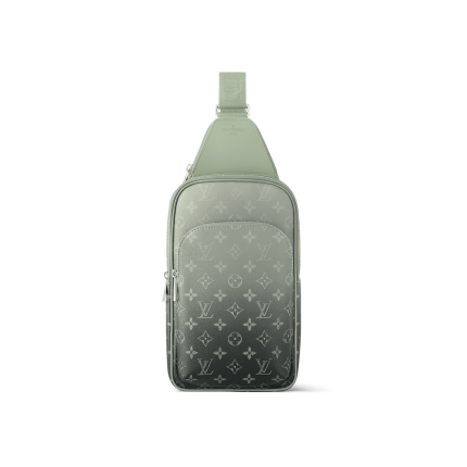 Louis Vuitton M11702 Avenue Slingbag