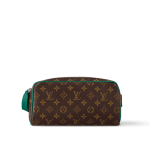 Louis Vuitton M12639 Dopp Kit
