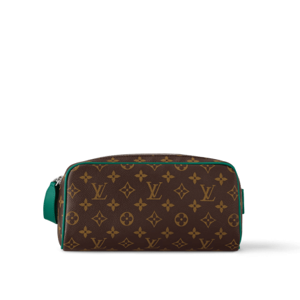 Louis Vuitton M12639 Dopp Kit