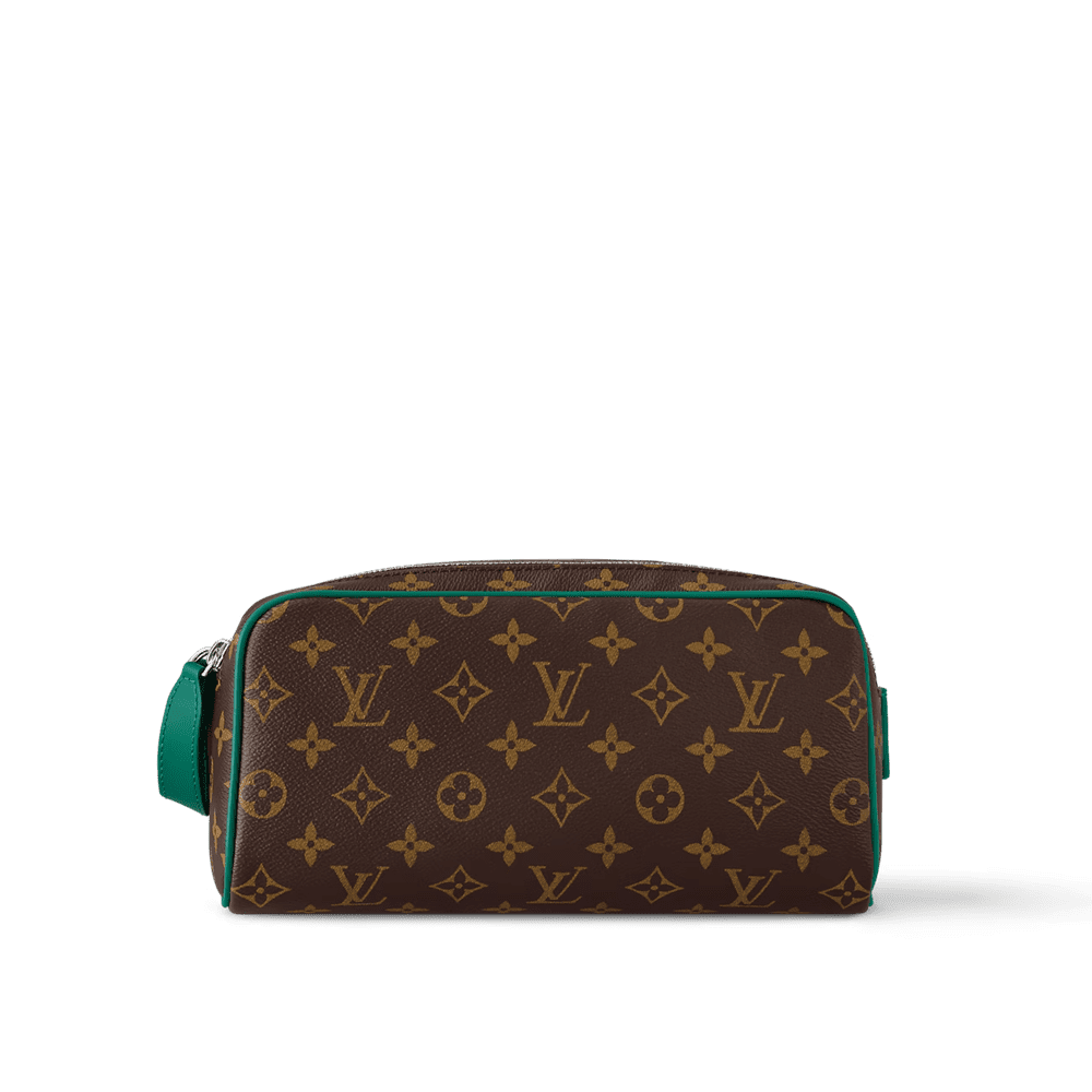 eae0b32d3272078e255ad756e49bf167.png Louis Vuitton M12639 Dopp Kit - Image 1