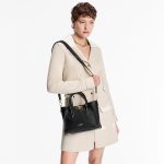 Louis Vuitton M21546 On My Side PM - Image 2
