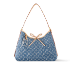 Louis Vuitton M46855 CarryAll MM