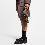 Louis Vuitton M14019 Rush Bumbag - Image 3