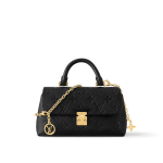 Louis Vuitton M12144 Nano Madeleine