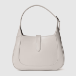 GUCCI JACKIE MEDIUM BAG - Image 9