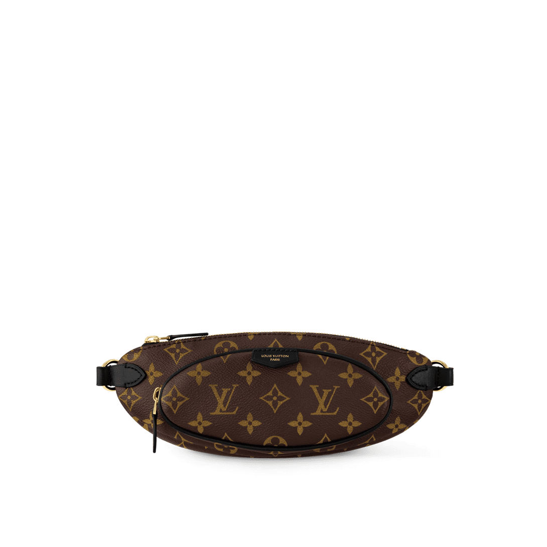 eb5eab4f7625c4f5d0e7d6030cce9292.png Louis Vuitton M14806 Keepit - Image 1