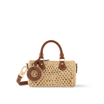 Louis Vuitton M83525 Nano Speedy