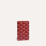 Goyard Saint-Pierre Card Wallet - Image 4