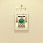 Rolex Day-Date 40mm 228348RBR - Image 2