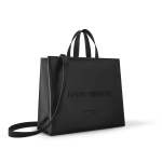 Louis Vuitton M13979 Shopper Tote MM - Image 2