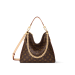 Louis Vuitton M27825 Multipass