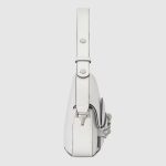 GUCCI HORSEBIT 1955 SMALL SHOULDER BAG - Image 4
