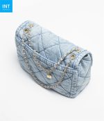Chanel Maxi Flapbag - Image 4