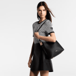 Louis Vuitton M25352 Low Key Hobo PM - Image 2
