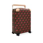 Louis Vuitton M13789 LV x TM Horizon 55 - Image 3