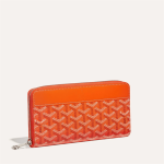 Goyard Matignon GM Wallet - Image 10