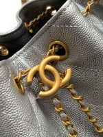 CHANEL 25 Small Handbag - Image 7