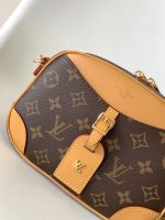 Louis Vuitton M45528 Mini Luggage Bag - Image 7