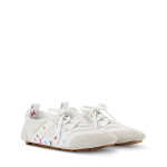 Louis Vuitton 1AJJQJ LV x TM LV Sneakerina