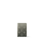 Louis Vuitton M11549 Pocket Organizer