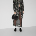 Gucci Blondie small top handle bag - Image 7