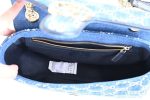 Gucci Marmont small shoulder - Image 9
