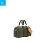 Louis Vuitton M26930 Keepall Bandoulière 25 - Image 3