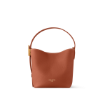 Louis Vuitton M14416 Low Key All In BB