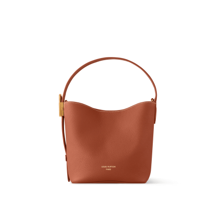 Louis Vuitton M14416 Low Key All In BB