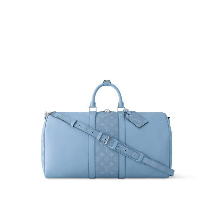 Louis Vuitton M14122 Keepall Bandoulière 50