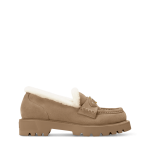 Louis Vuitton 1AITXP District Flat Loafer - Image 4