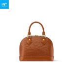 Louis Vuitton M25538 Alma BB - Image 5