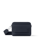 Louis Vuitton M11600 Fastline Messenger