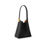 Louis Vuitton M25352 Low Key Hobo PM - Image 3